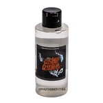 Custom Creative FX Crystal Effect 150 ML Custom Creative