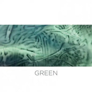 Custom Creative FX Marbelizer Effect Green 150 ML