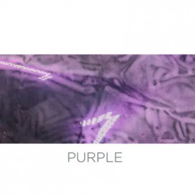 Custom Creative FX Marbelizer Effect Purple 1 Liter