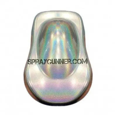 Custom Creative FX Prism Rainbow 1 Liter