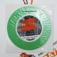 Discounted Custom Creative Fine Line Green Tape Custom Creative