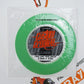 Custom Creative Fine Line Green Tape Custom Creative