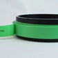 Custom Creative Fine Line Multi Curve Tape