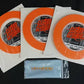 Custom Creative Orange Tape Starter Pack Custom Creative