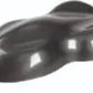 Custom Creative Paints: Black Metallic 150ml (5oz)