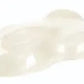 Custom Creative Paints: Bone White 1 liter (33.8oz) Custom Creative