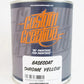 Custom Creative Paints: Chrome Yellow 1 liter (33.8oz)