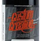 Custom Creative Paints: Concentrated Kandy Apple Red 150ml (5oz) Custom Creative