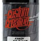 Custom Creative Paints: Concentrated Kandy Cobalt Blue 150ml (5oz) Custom Creative