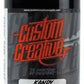 Custom Creative Paints: Concentrated Kandy Dark Violet 150ml (5oz) Custom Creative