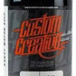 Custom Creative Paints: Concentrated Kandy Mayan Gold 150ml (5oz) Custom Creative