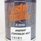 Custom Creative Paints:  Emerald Esmeralda Metallic 1 liter (33.8oz)