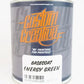 Custom Creative Paints: Energy Green 1 liter (33.8oz) Custom Creative