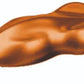Custom Creative Paints: Fire Pearl Basecoat 1 liter (33.8oz) Custom Creative