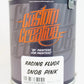 Custom Creative Paints: Flourescent Snob Pink 1 liter (33.8oz)