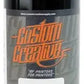 Custom Creative Paints: Kandy Apple Red 150ml (5oz) Custom Creative