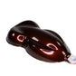 Custom Creative Paints: Kandy Basecoat Leather Brown 1 liter (33.8oz) Custom Creative