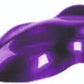 Custom Creative Paints: Kandy Charm Violet 150ml (5oz)