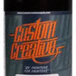 Custom Creative Paints: Kandy Charm Violet 150ml (5oz) Custom Creative