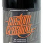 Custom Creative Paints: Kandy Cobalt Blue 150ml (5oz) Custom Creative