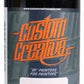 Custom Creative Paints: Kandy Dark Violet 150ml (5oz) Custom Creative