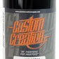 Custom Creative Paints: Kandy Energy Blue 150ml (5oz) Custom Creative