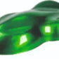 Custom Creative Paints: Kandy Forest Green 150ml (5oz)