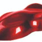 Custom Creative Paints: Kandy Hot Rod Red 150ml (5oz) Custom Creative