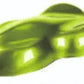 Custom Creative Paints: Kandy Lime Green 1 liter (33.8oz) Custom Creative