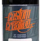 Custom Creative Paints: Kandy Lime Green 150ml (5oz) Custom Creative