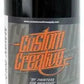 Custom Creative Paints: Kandy Mayan Gold 150ml (5oz) Custom Creative