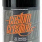 Custom Creative Paints: Kandy Orange Gold 150ml (5oz) Custom Creative