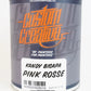 Custom Creative Paints: Kandy Pink Rosse 1 liter (33.8oz)