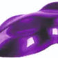 Custom Creative Paints: Kandy Purple 1 liter (33.8oz) Custom Creative