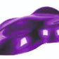 Custom Creative Paints: Kandy Purple 150ml (5oz)