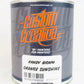 Custom Creative Paints: Kandy Sunshine Orange 1 liter (33.8oz)