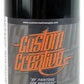Custom Creative Paints: Kandy Sunshine Orange 150ml (5oz) Custom Creative