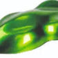 Custom Creative Paints: Kandy Valley Green 150ml (5oz)