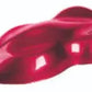 Custom Creative Paints: Kandy Wild Berry 1 liter (33.8oz) Custom Creative