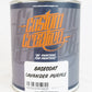 Custom Creative Paints: Lavender Purple 1 liter (33.8oz)