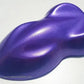 Custom Creative Paints: Lavender Purple 1 liter (33.8oz) Custom Creative