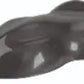 Custom Creative Paints: Light Black 1 liter (33.8oz) Custom Creative