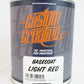 Custom Creative Paints: Light Red 1 liter (33.8oz) Custom Creative