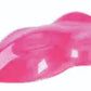 Custom Creative Paints: Magenta 1 liter (33.8oz) Custom Creative