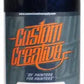 Custom Creative Paints: Mistyc Black Pearl Basecoat 150ml (5oz) Custom Creative