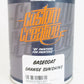 Custom Creative Paints: Orange Sunshine 1 liter (33.8oz)