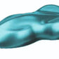 Custom Creative Paints: Pacific Pearl Basecoat 150ml (5oz)