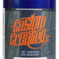 Custom Creative Paints: Pacific Pearl Basecoat 150ml (5oz) Custom Creative