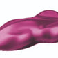 Custom Creative Paints: Panty Raid Pearl Basecoat 150ml (5oz)