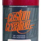 Custom Creative Paints: Panty Raid Pearl Basecoat 150ml (5oz) Custom Creative